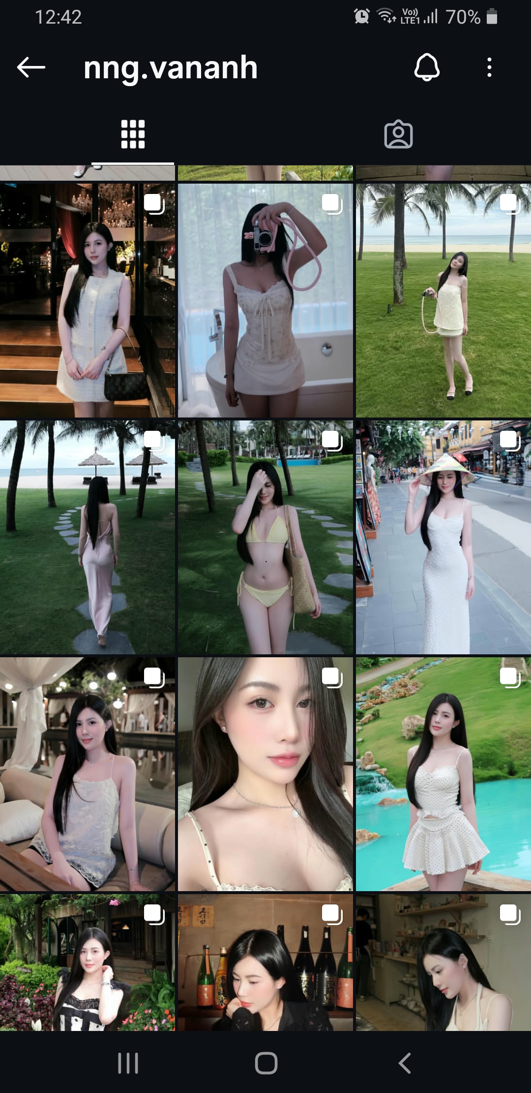 Screenshot_20260130-124226_Instagram.jpg