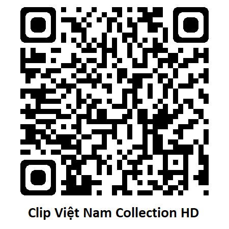 1692592736489.png