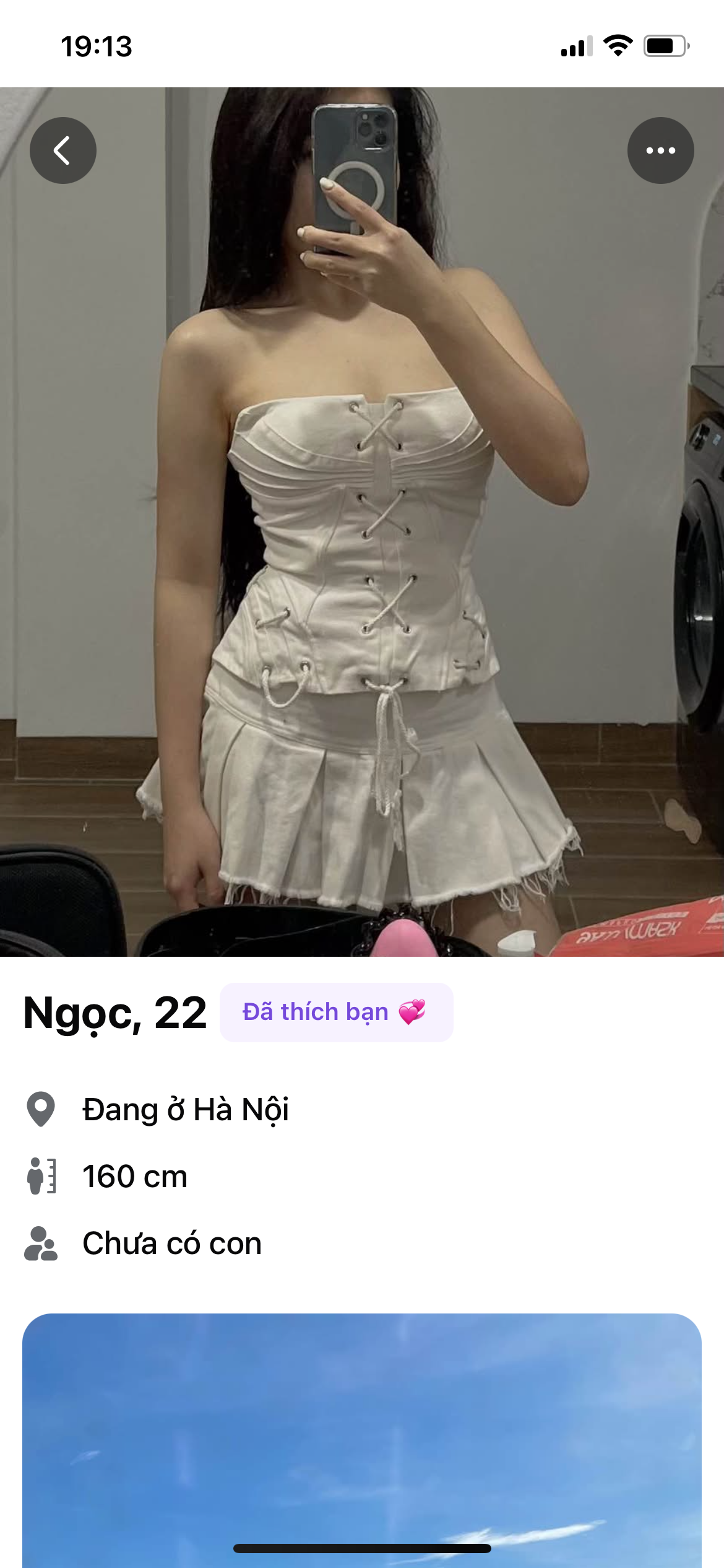 IMG_0949.png