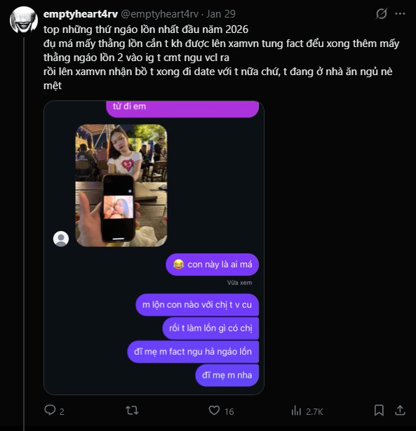 1769777838564.png