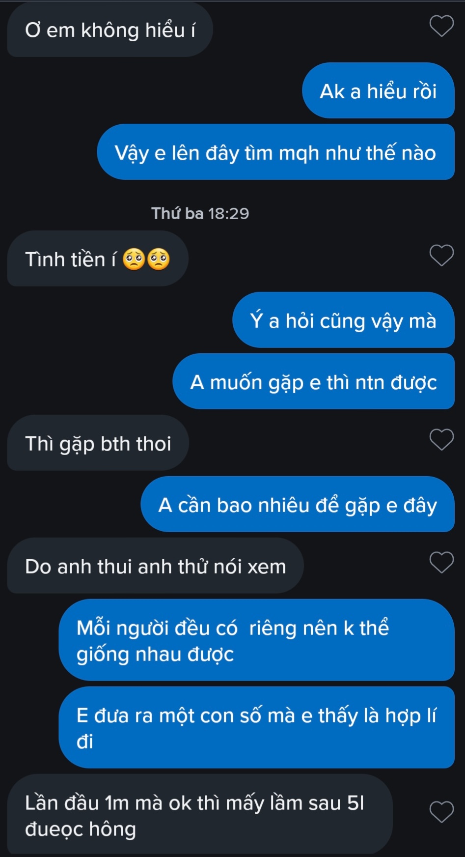Screenshot_20260130_215614_Tinder.jpg