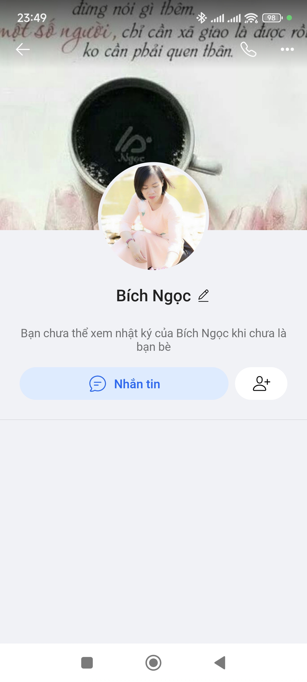 10959.jpg