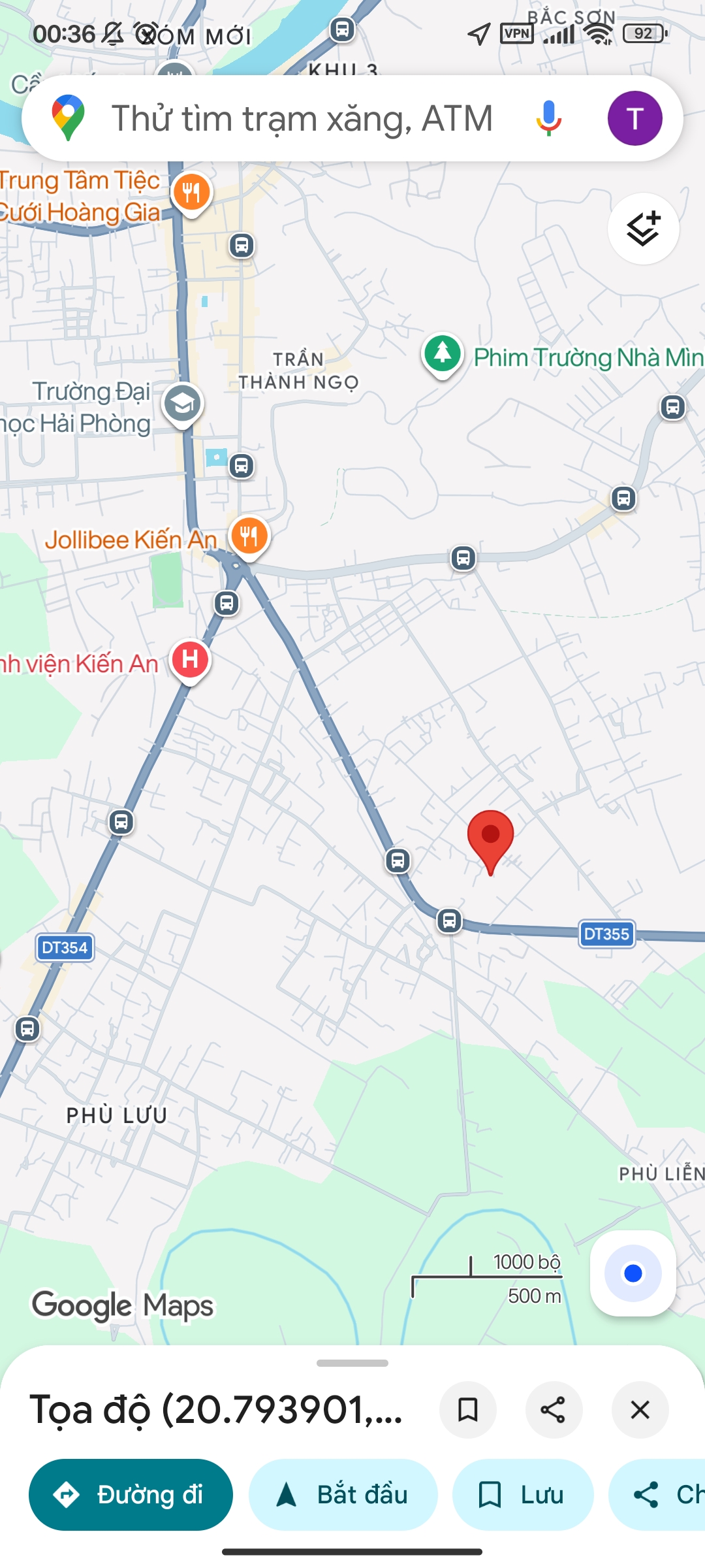 Screenshot_2026-01-31-00-36-29-864_com.google.android.apps.maps.jpg