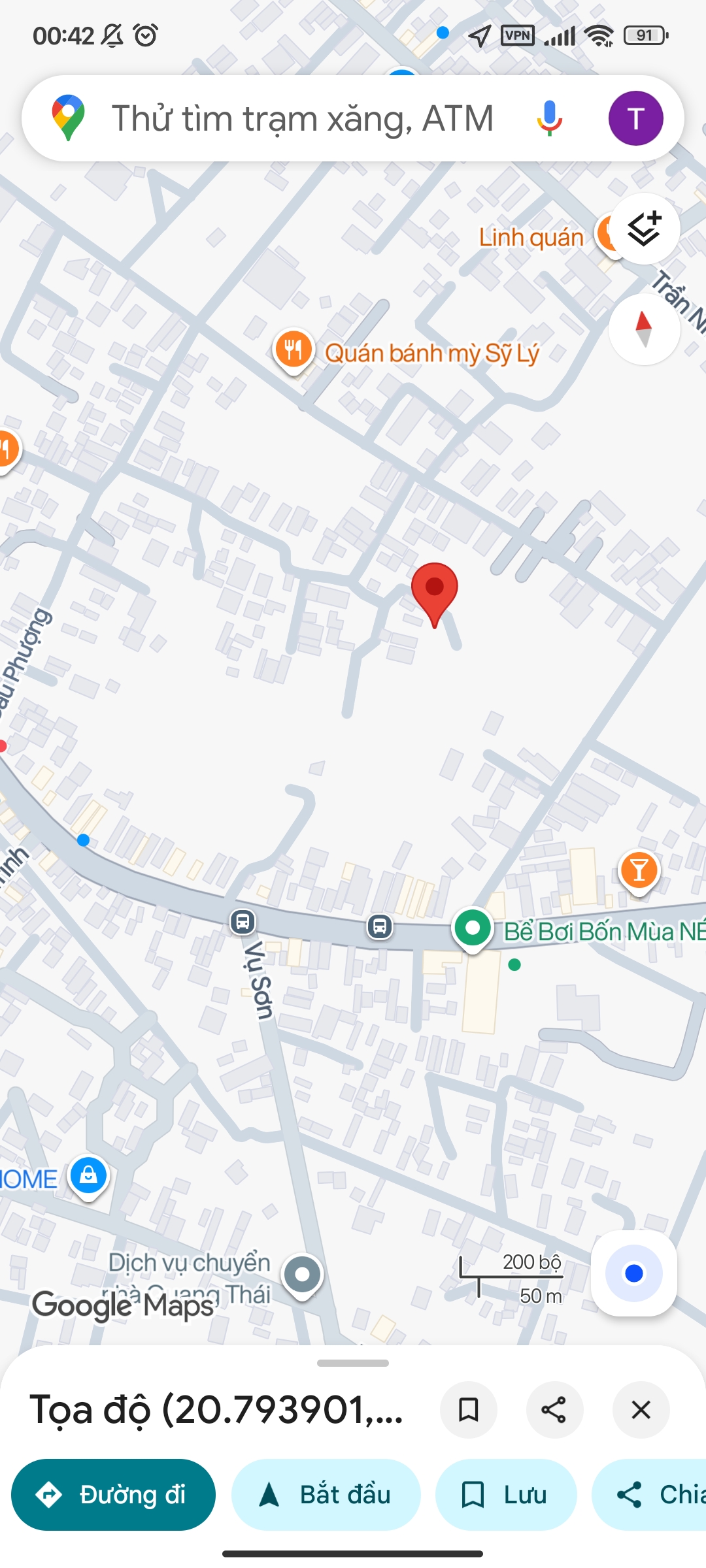 Screenshot_2026-01-31-00-42-02-067_com.google.android.apps.maps.jpg