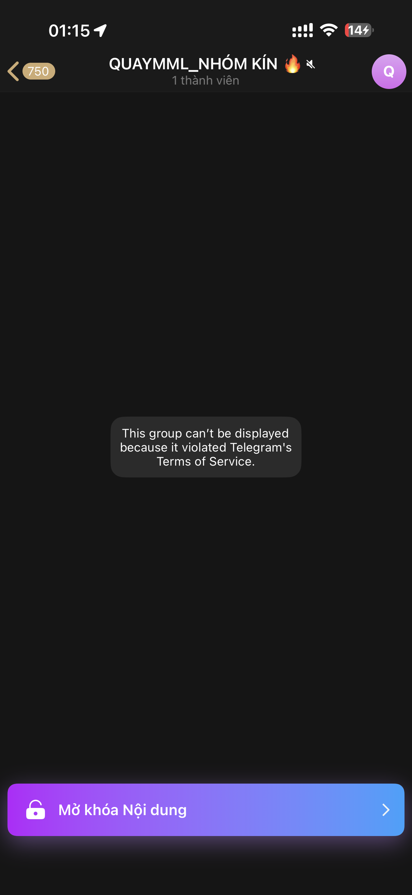IMG_2072.png