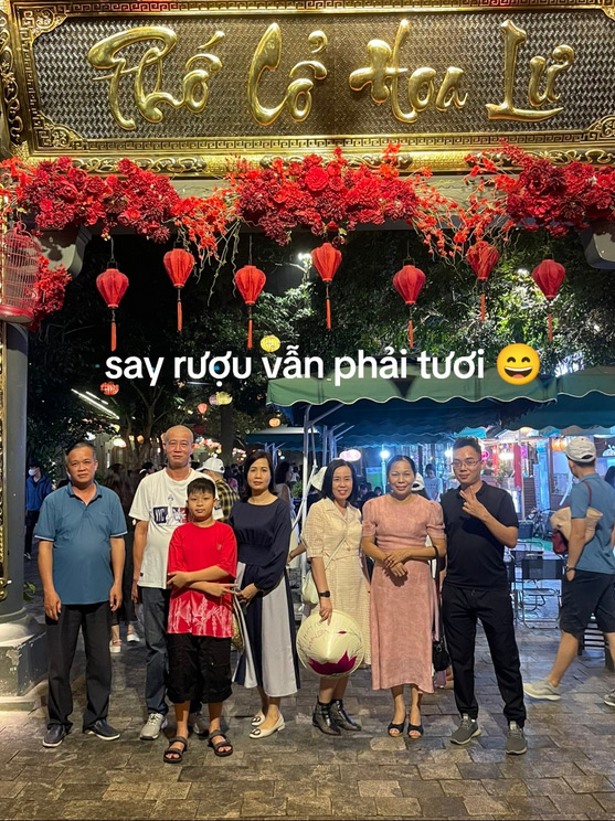 9469.jpg