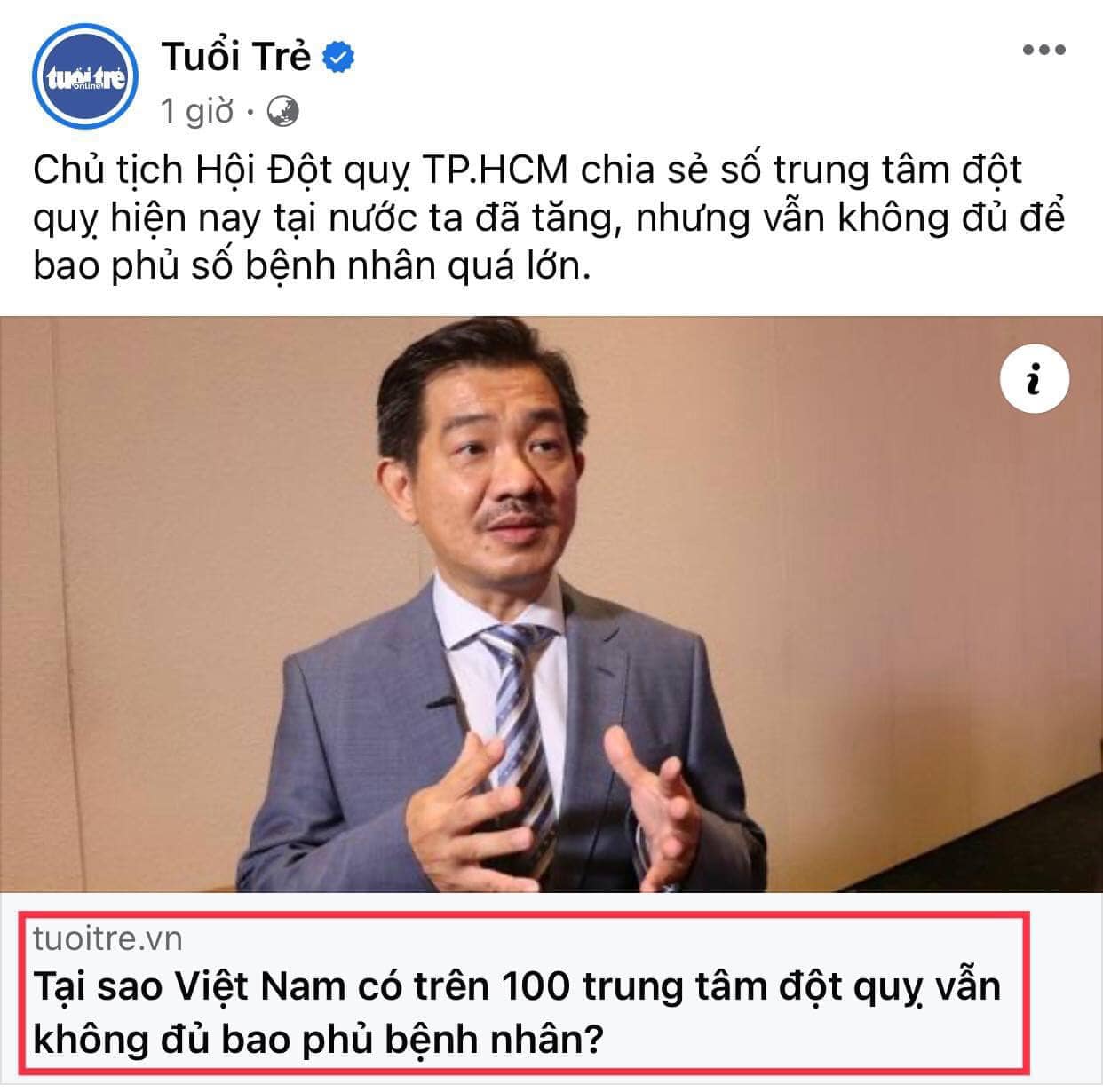 số lượng bệnh đột quỵ quá lớn.jpg