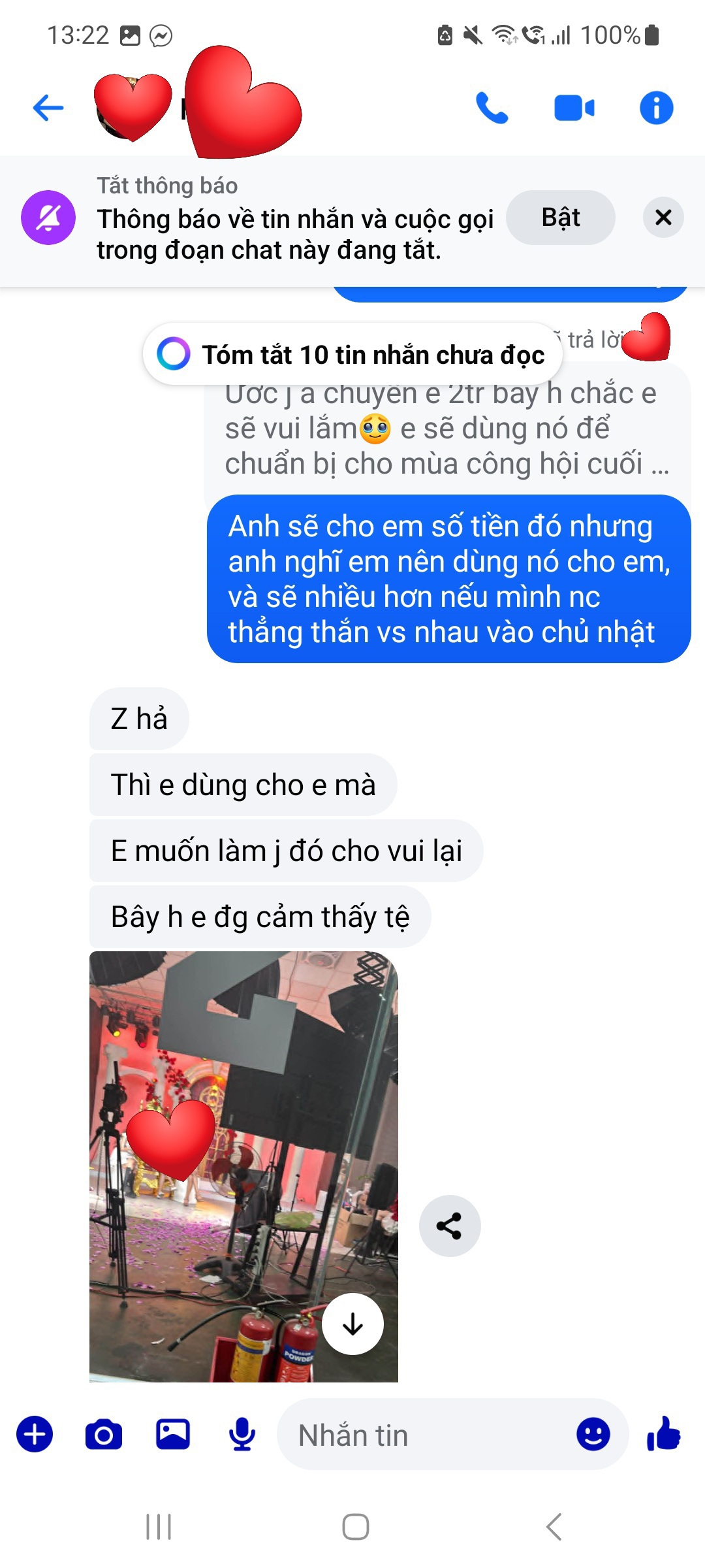 Screenshot_20260131_132230_Messenger.jpg
