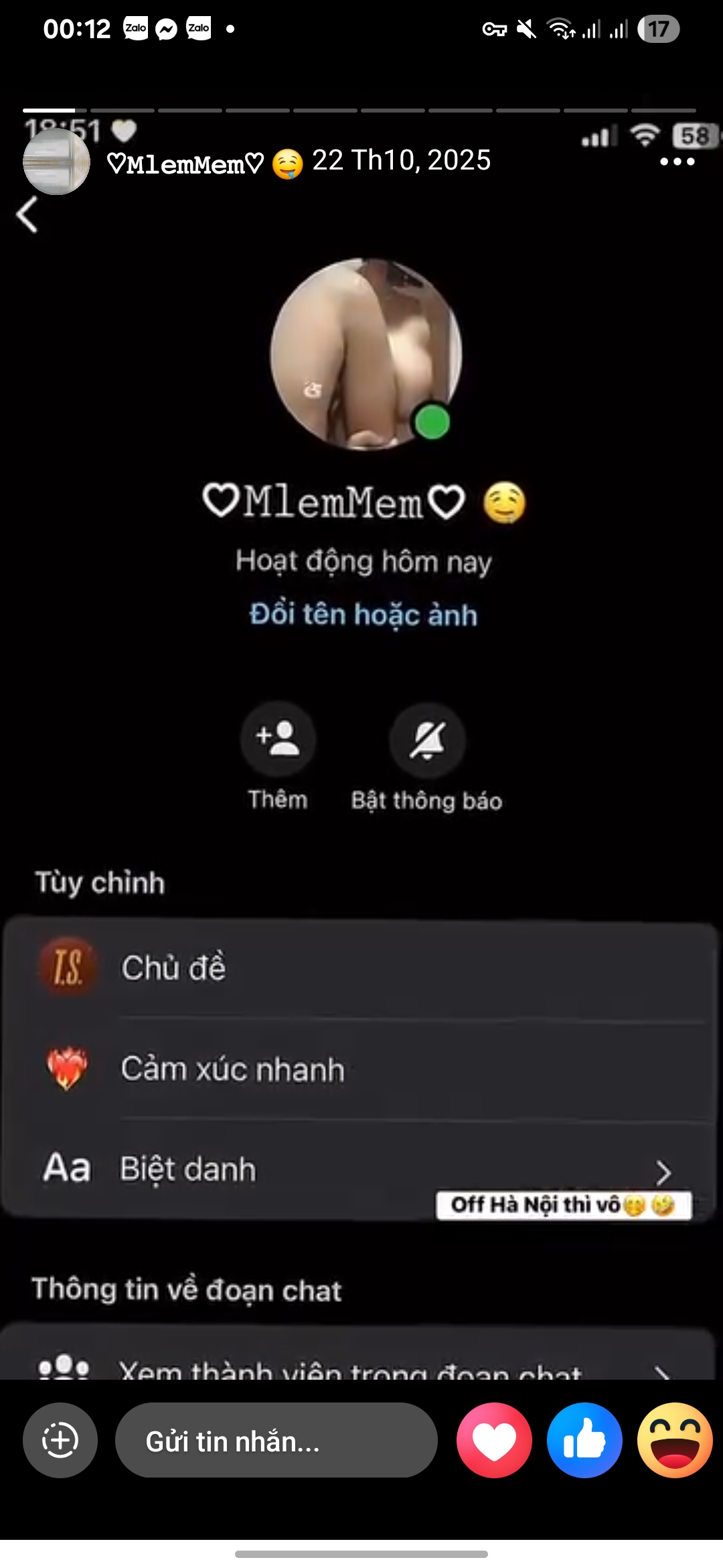 1000042236.jpg