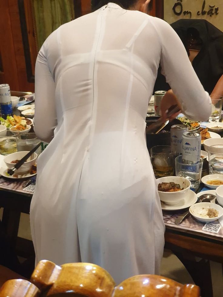 GkSJuOGW0AAdlBB.jpg
