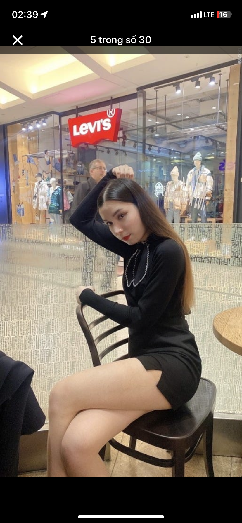 IMG_3318.png