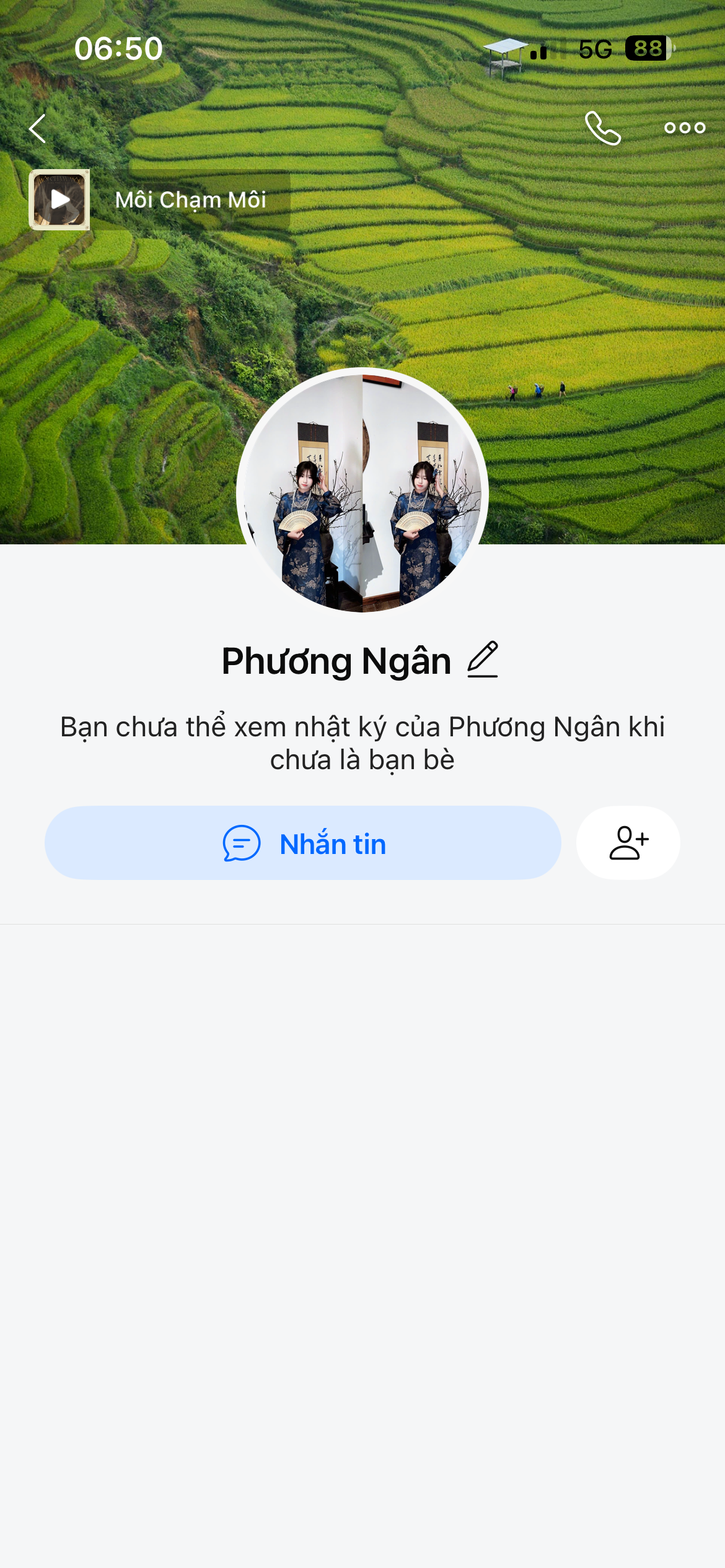 IMG_2574.png