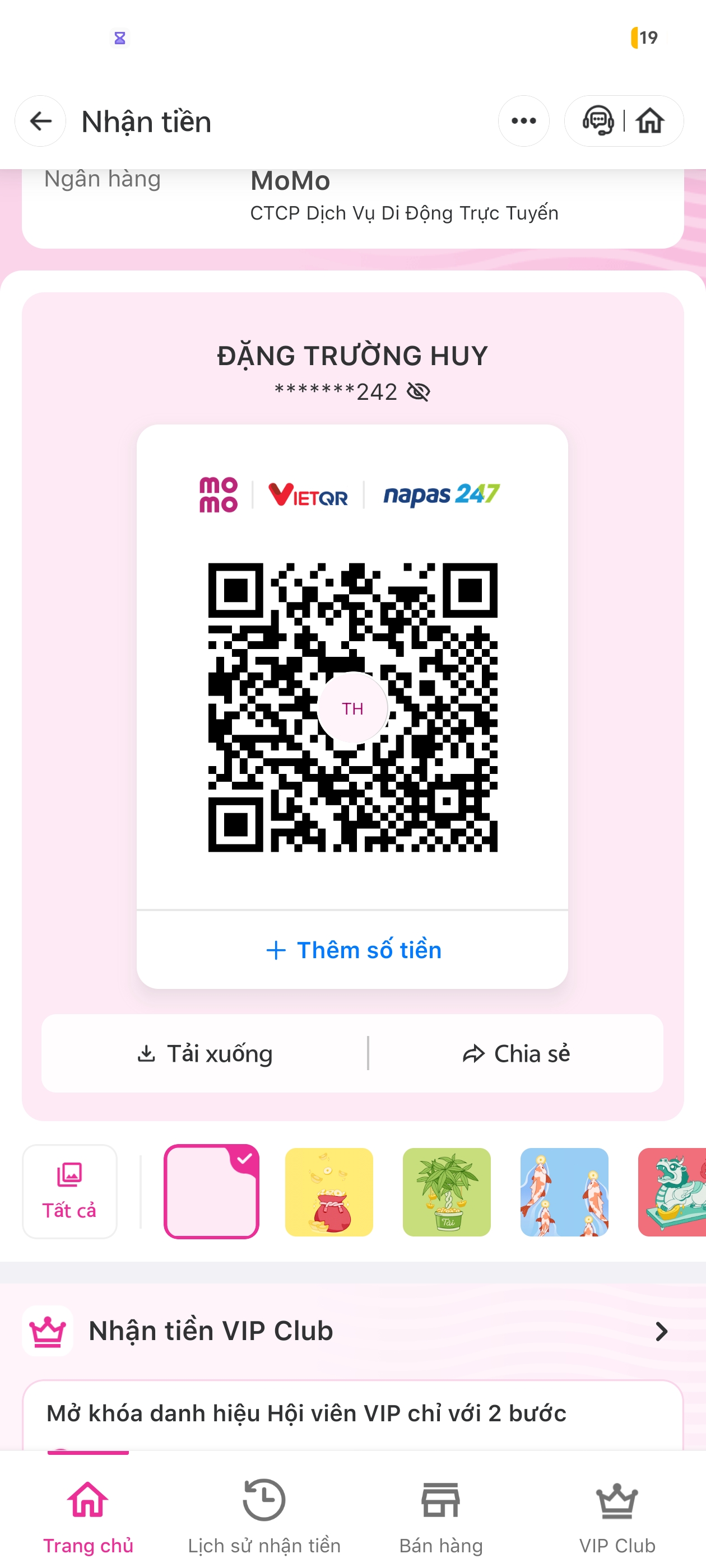1000018925.jpg