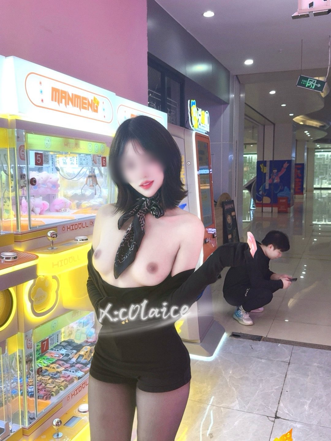G__bdANawAAXImh.jpg