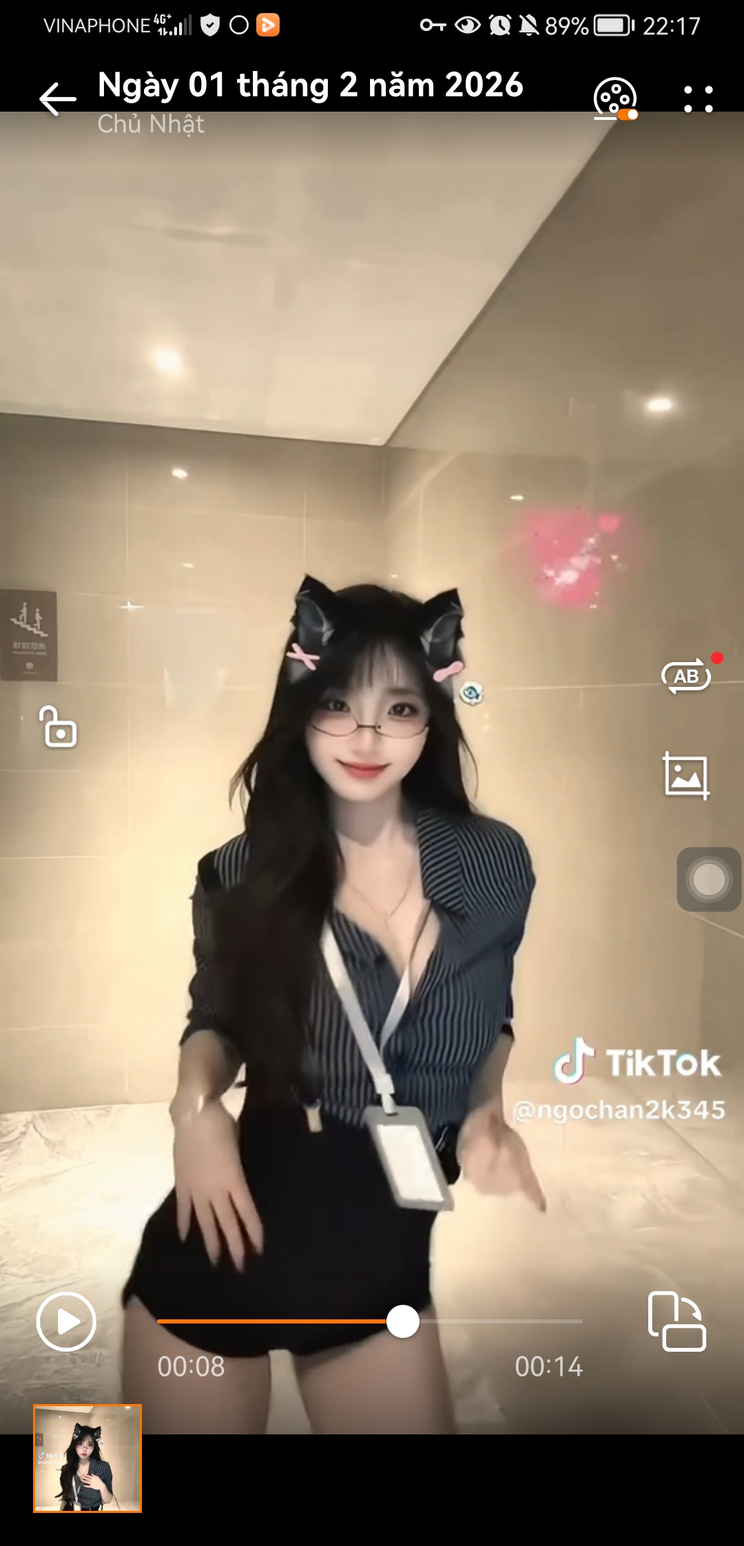 Screenshot_20260201_221710_com.huawei.himovie.overseas.jpg