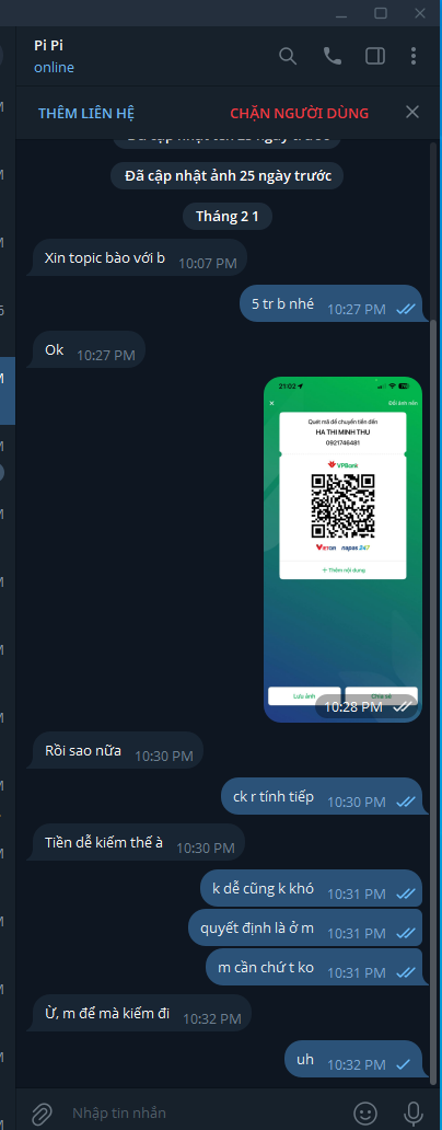 1769959974239.png
