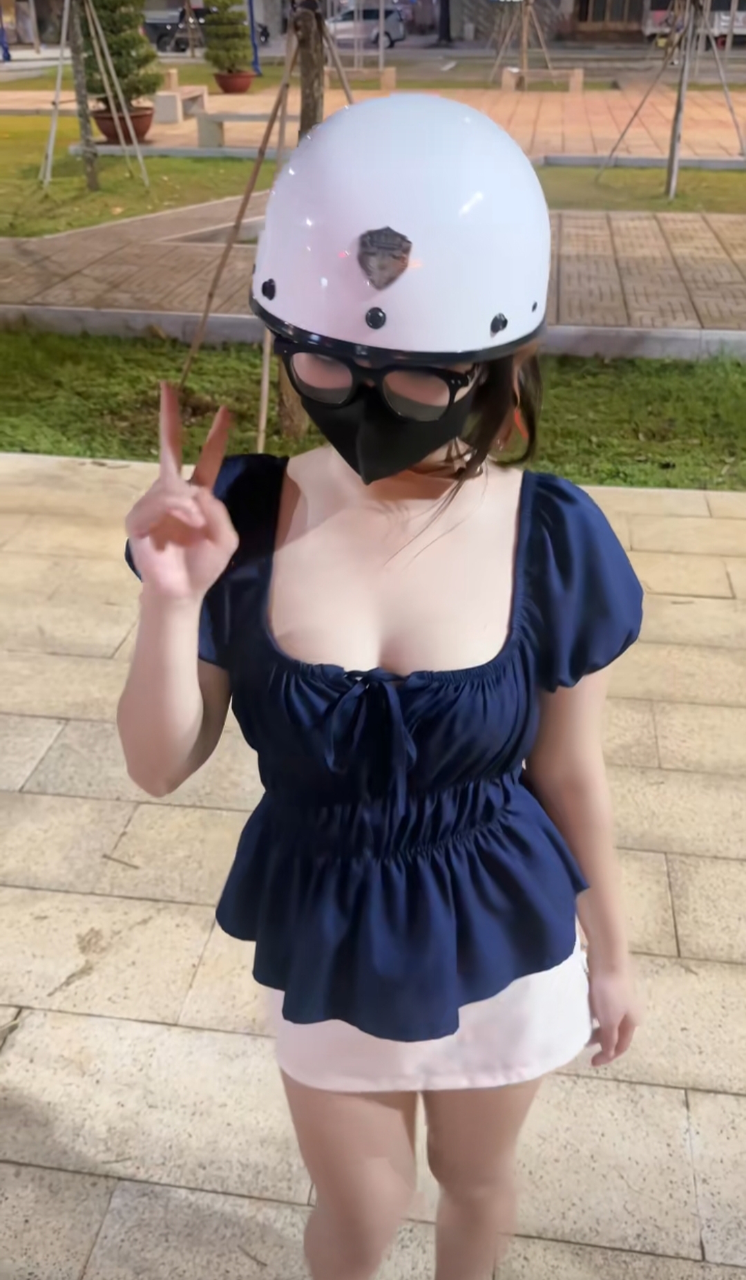 1769711236549.jpg