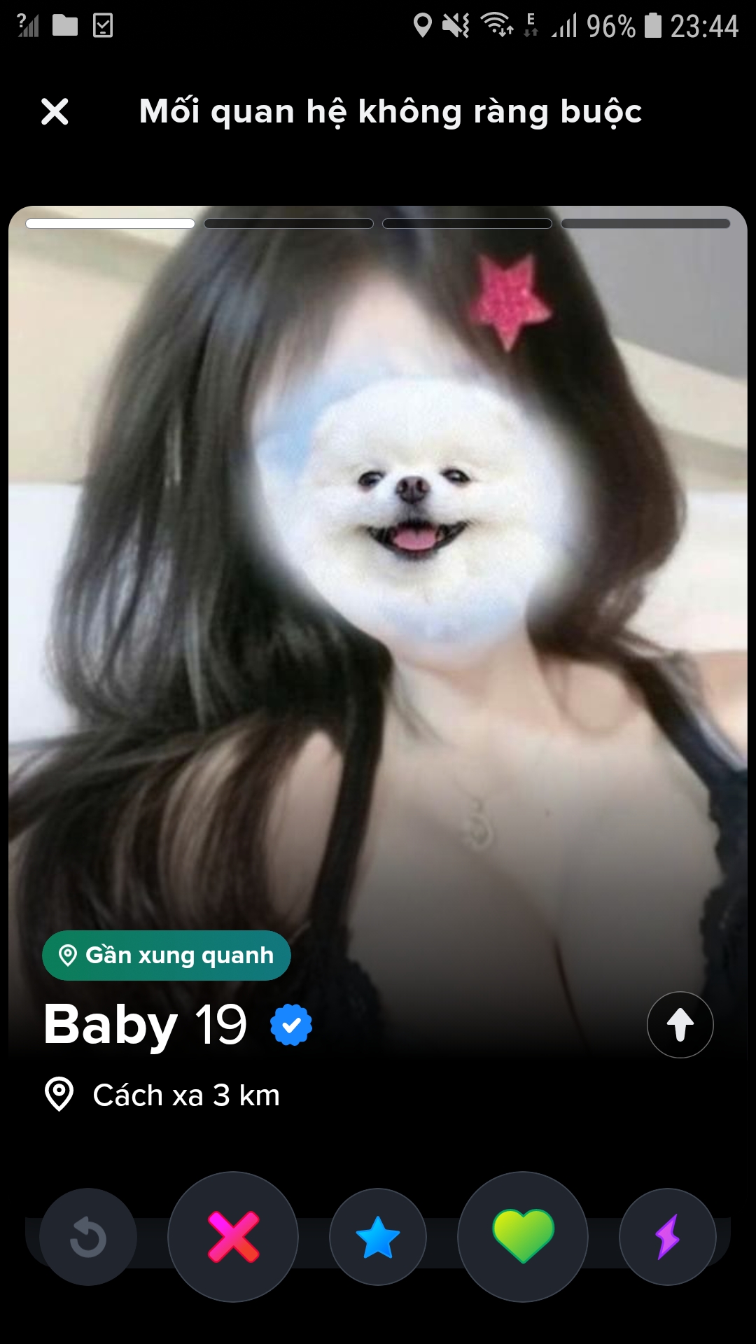 Screenshot_20260201-234405_Tinder.jpg