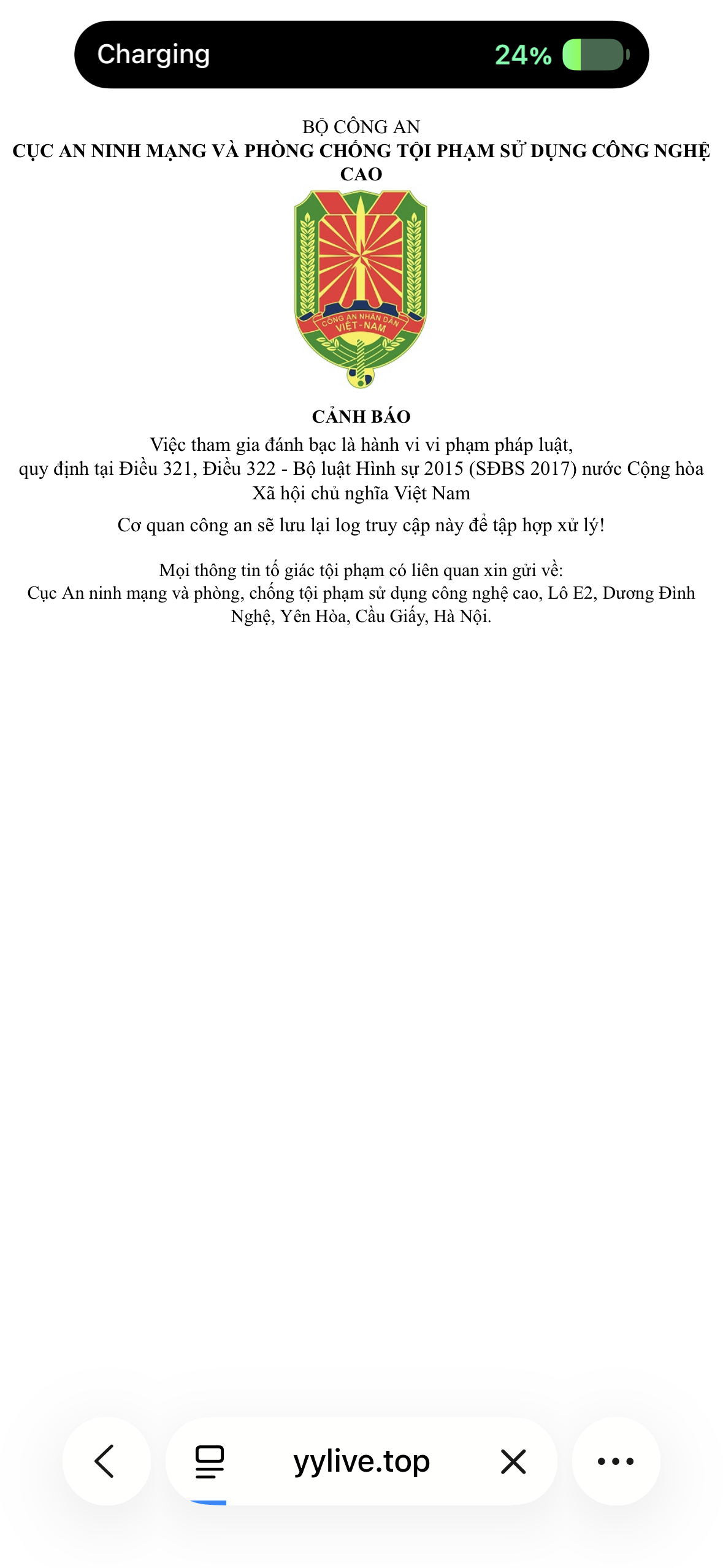IMG_3569.png