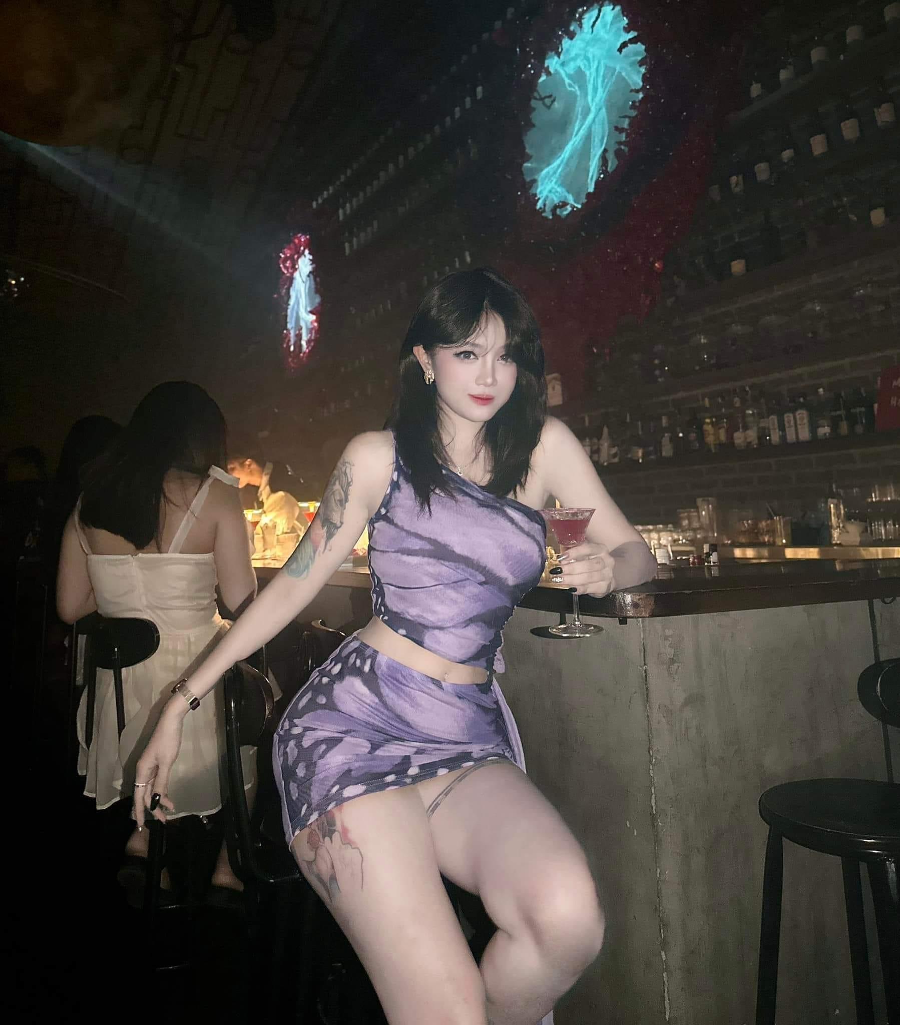IMG_5398.jpeg