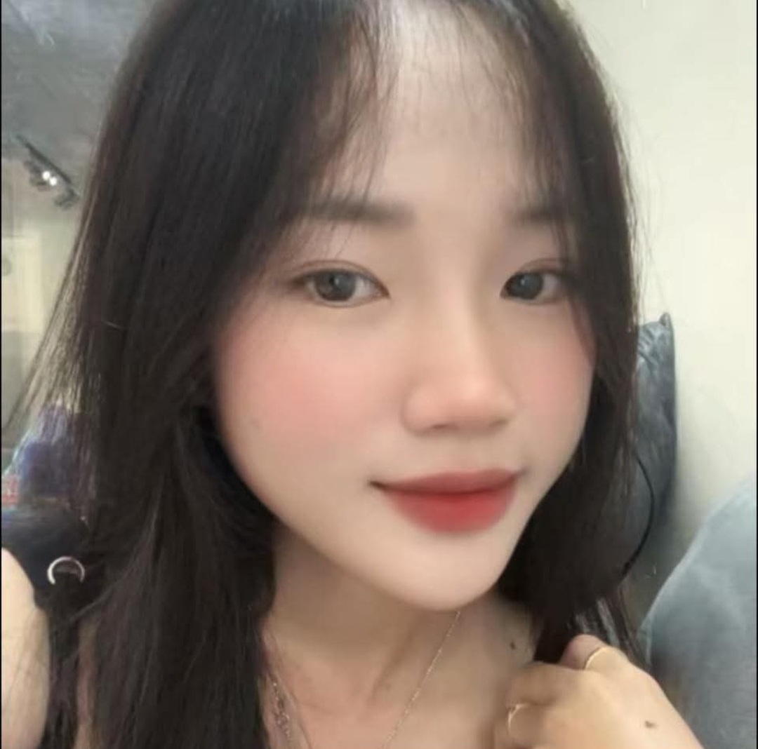 1765207919930.jpg