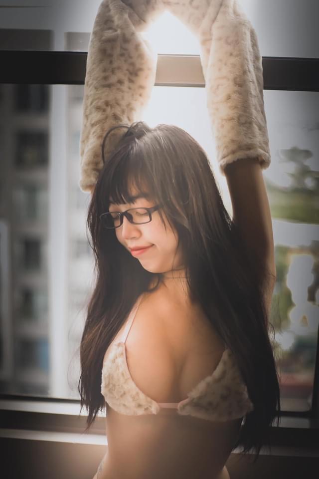 IMG_5088.jpeg