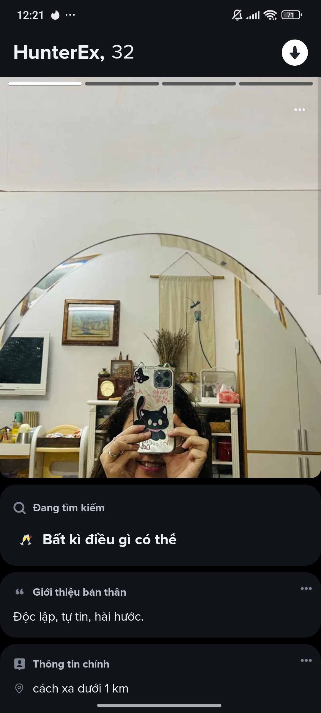 1000006149.jpg