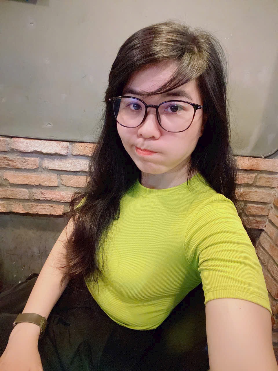 IMG_4730.jpeg