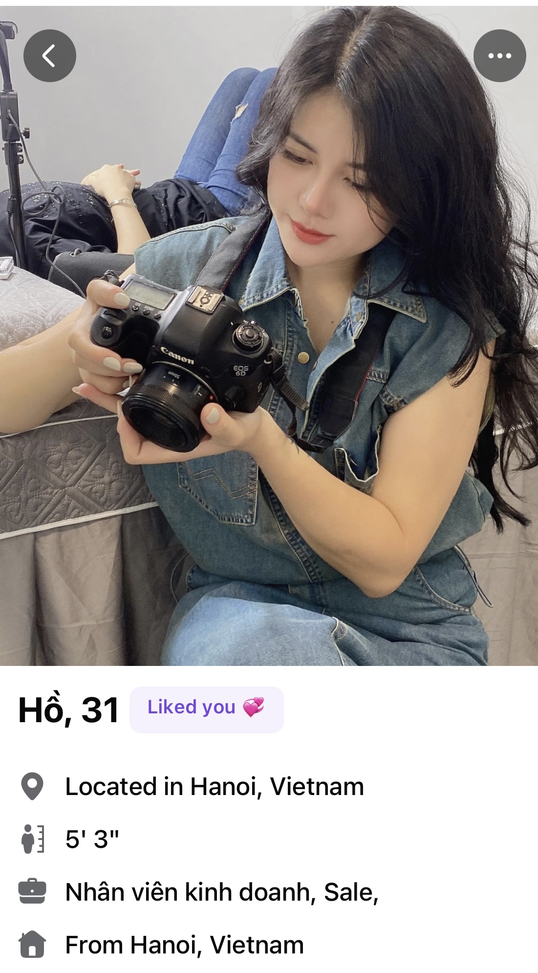 23D58B2B-0C72-44AE-8E16-8DF9685AFE9F.jpeg