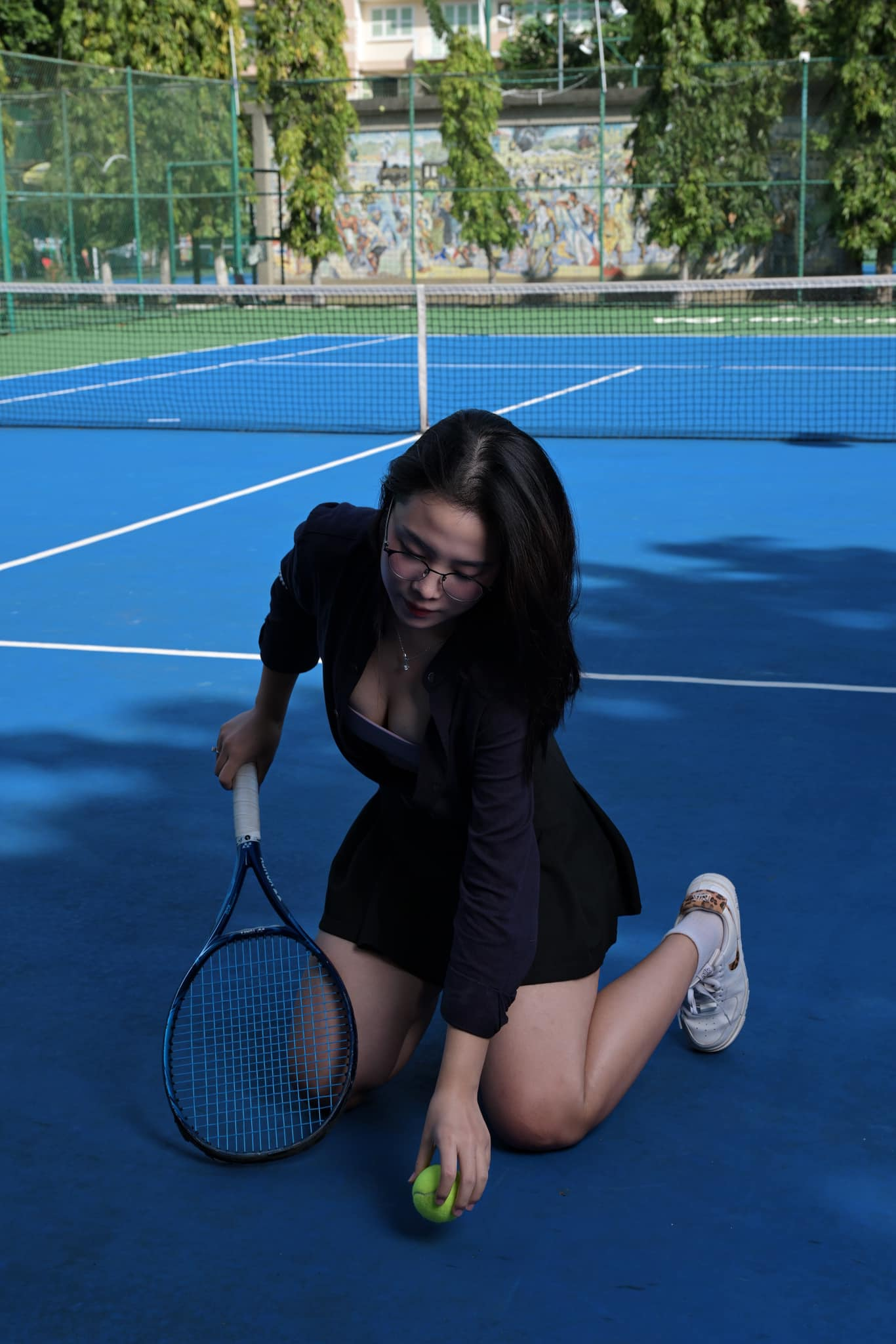 1770023243636.png