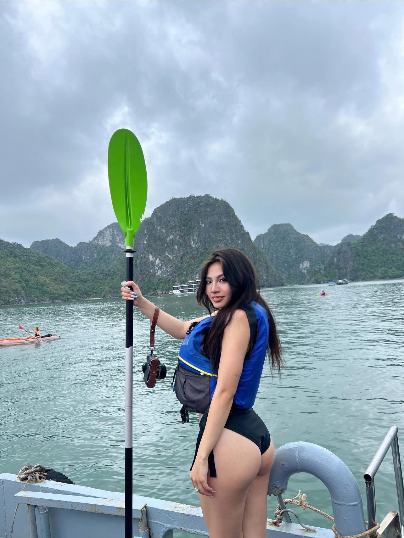 74DDE167-F8C3-4CF4-879A-4003096354AB.jpeg
