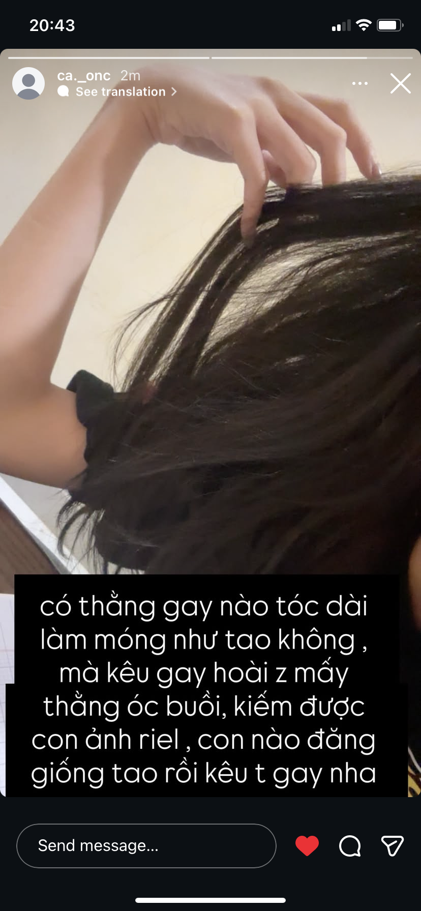 1770040161015.png