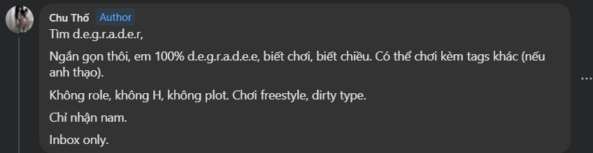 1770043436788.png
