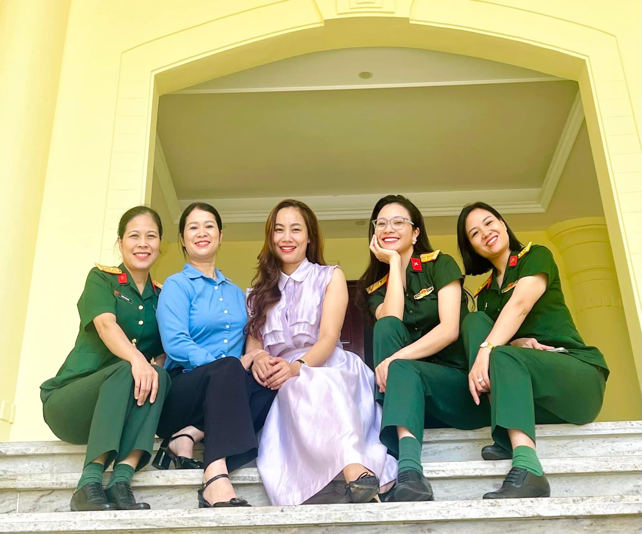 IMG_4562.jpeg