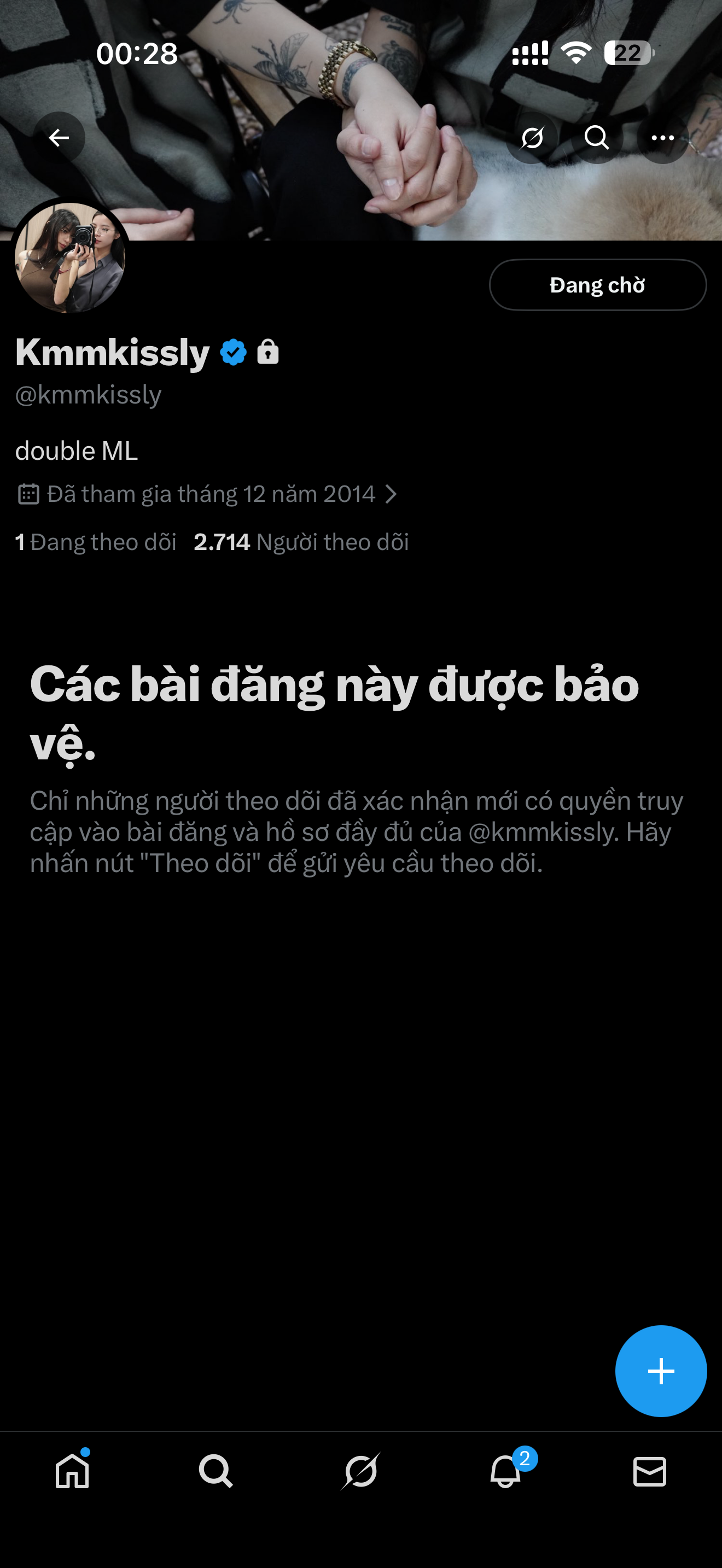IMG_0120.png