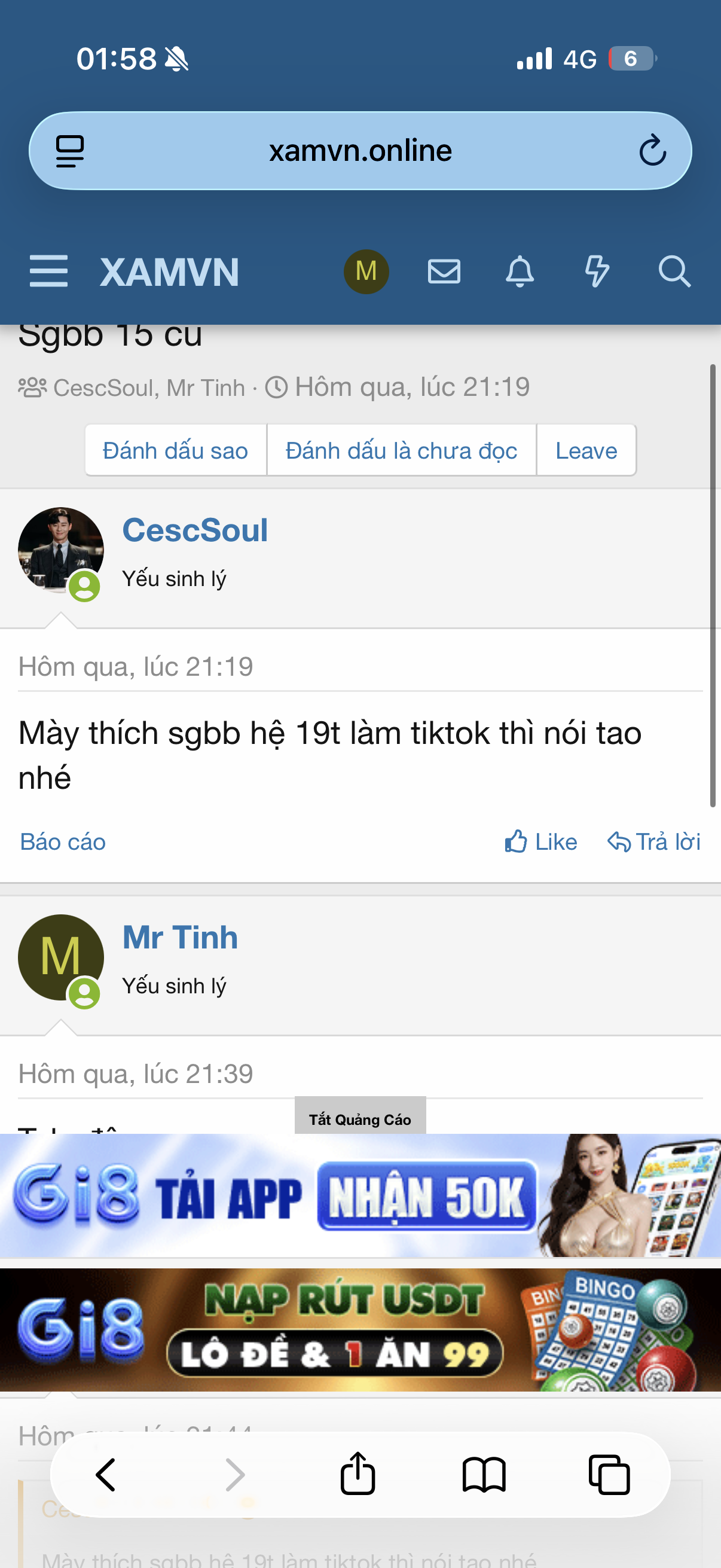 IMG_7383.png