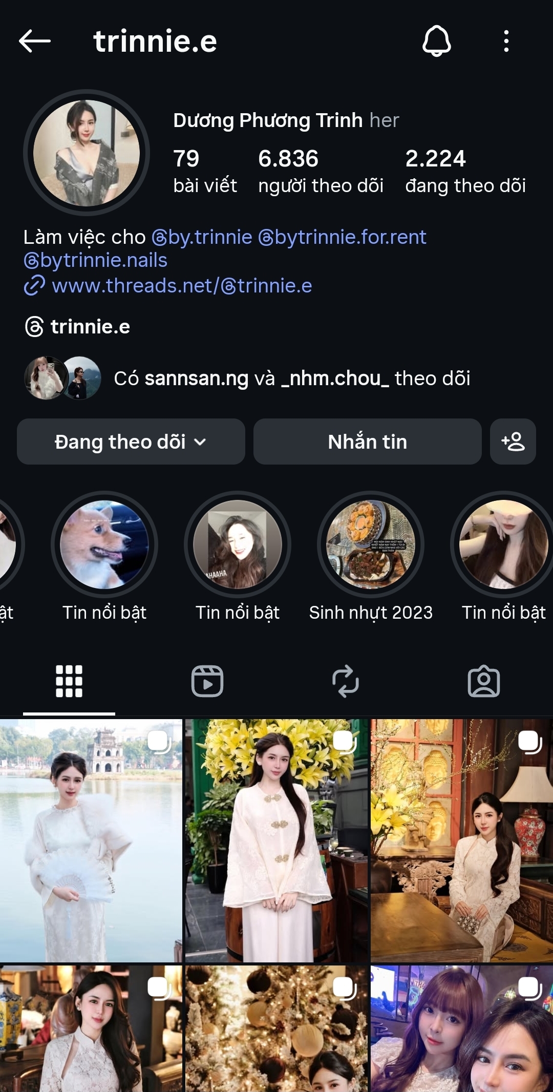 Screenshot_20260203_072253_Instagram.jpg