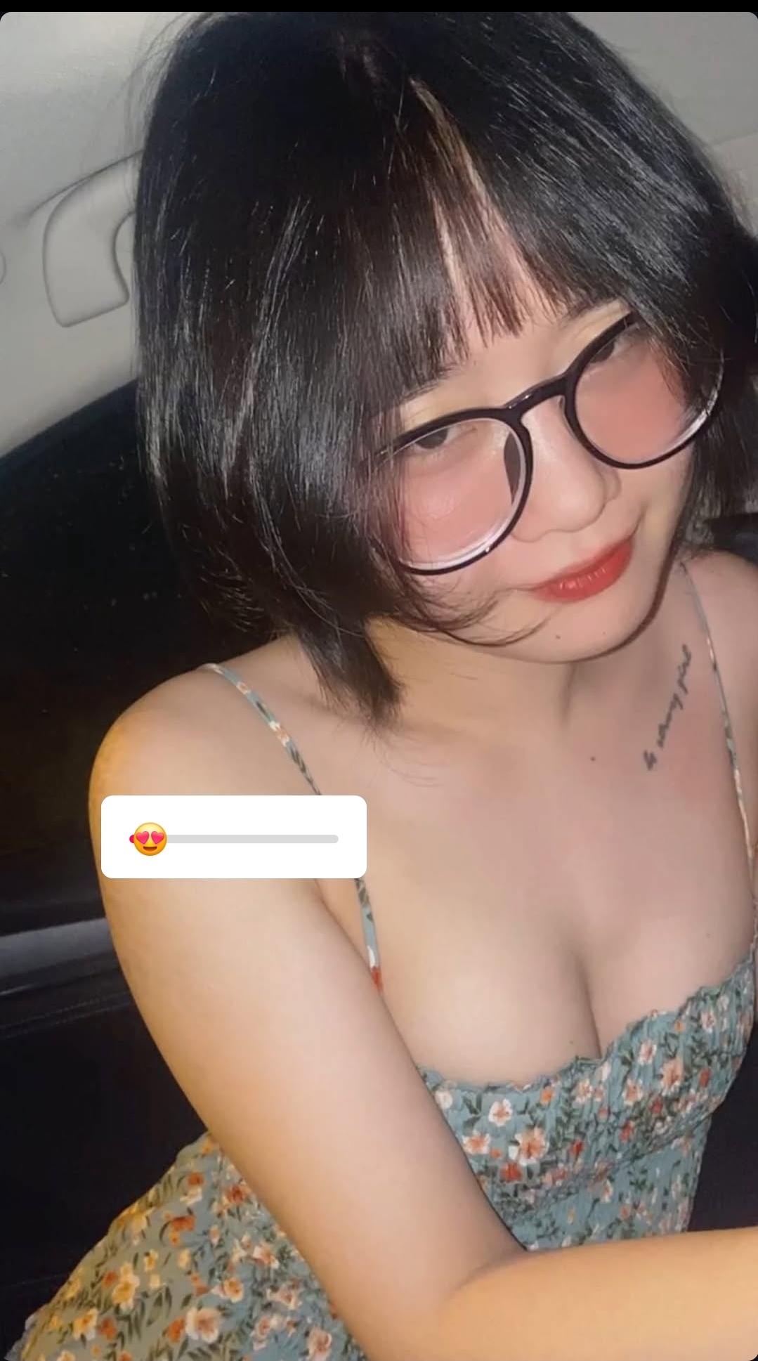 Screenshot_20260203_080543_Instagram.jpg