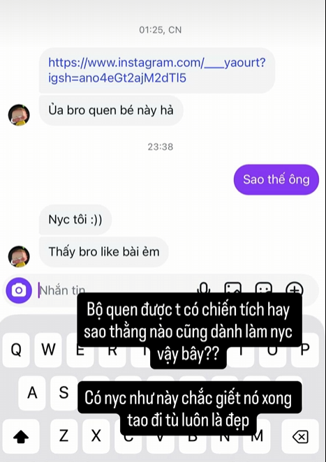 1770081450404.png
