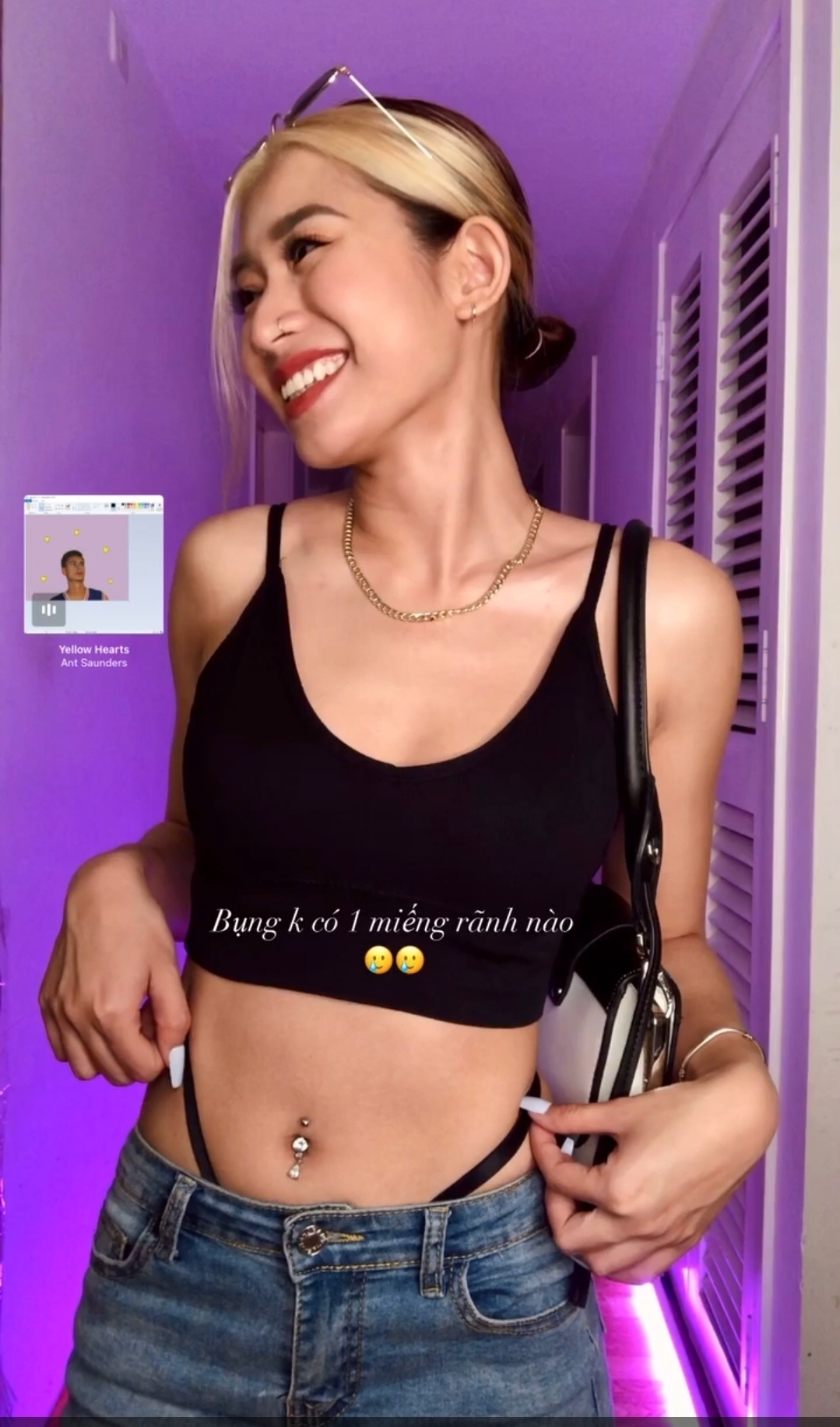 Screenshot_20260203_103534_Drive.jpg