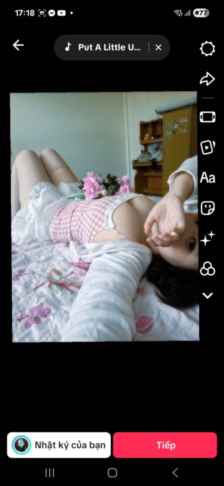 1770092667259.png