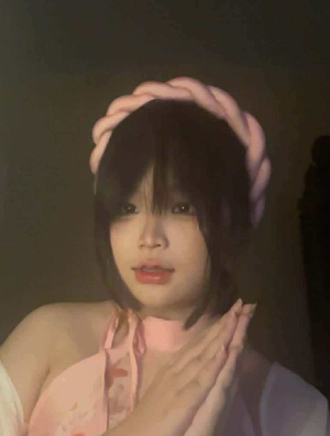 1770099341727.png