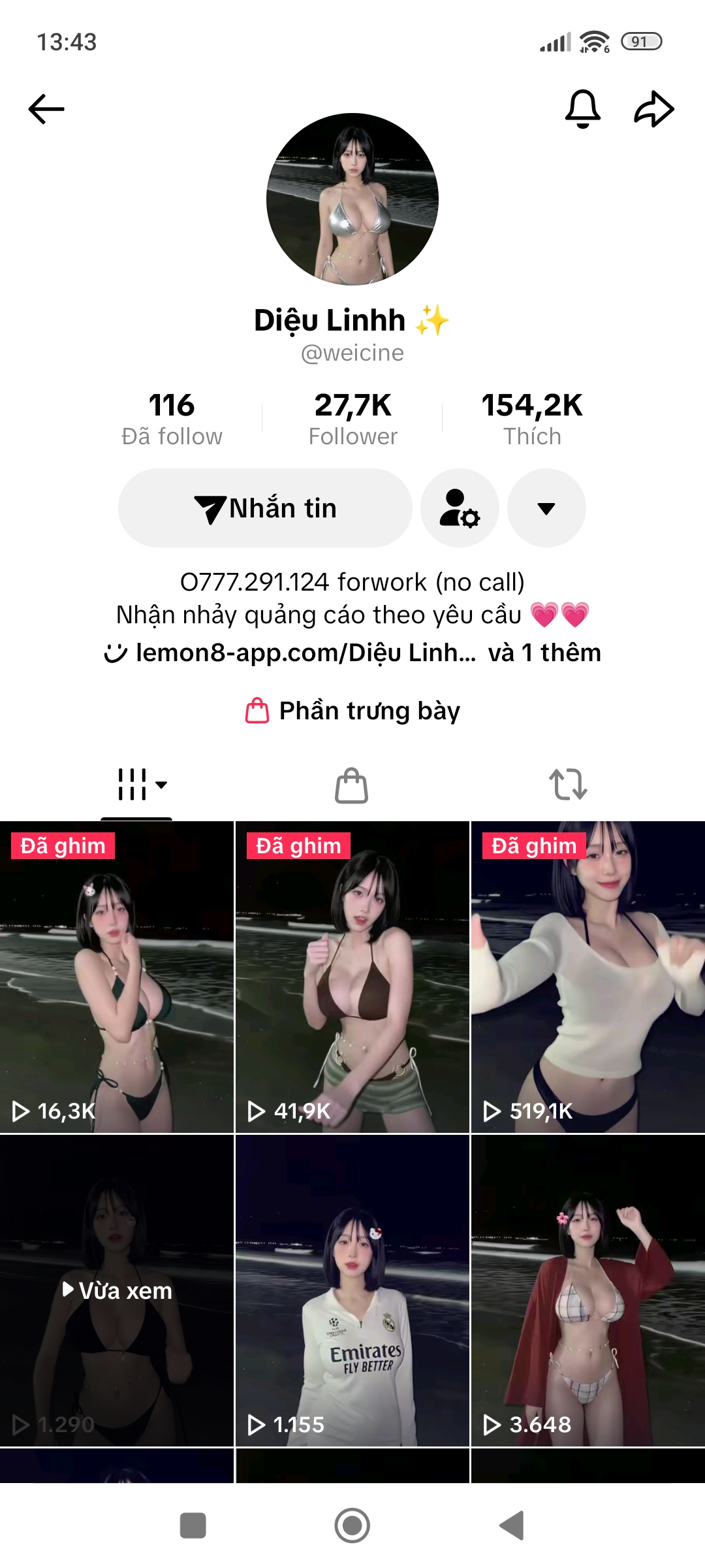 Screenshot_2026-02-03-13-43-03-973_com.ss.android.ugc.trill.jpg