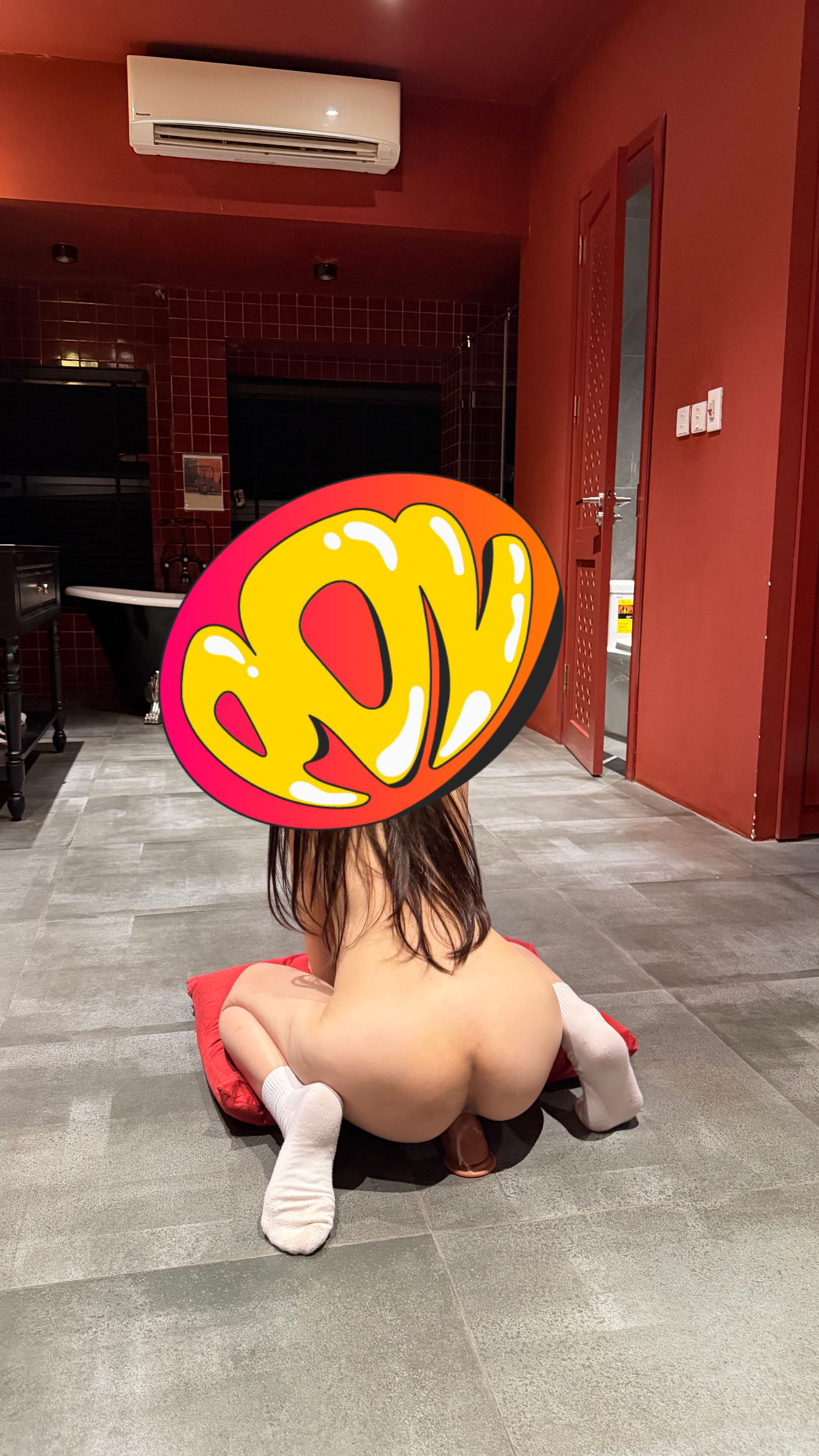 0C4B9551-14EA-4F45-A14B-54E289B44C38.jpeg