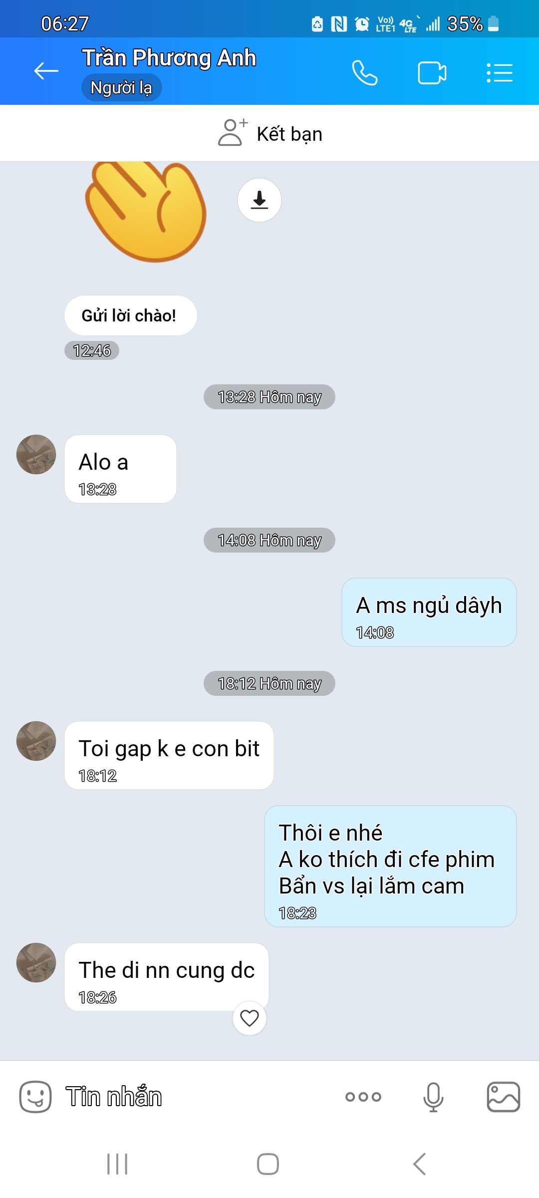 Screenshot_20260126_182715_Zalo.jpg