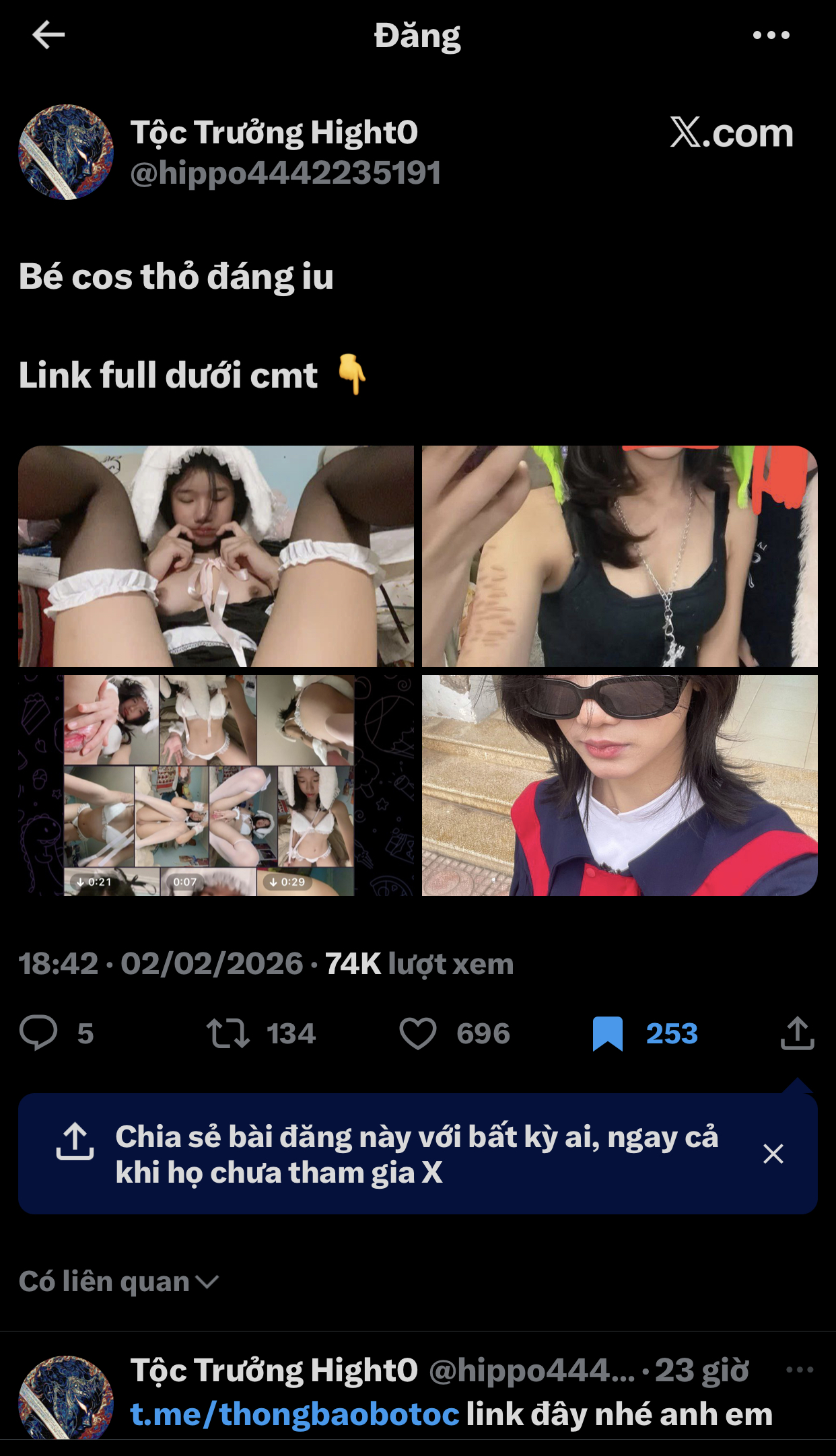 37856D46-C3FD-4973-B1F5-FAFFDC68E898.jpeg
