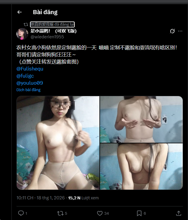 1770135252076.png