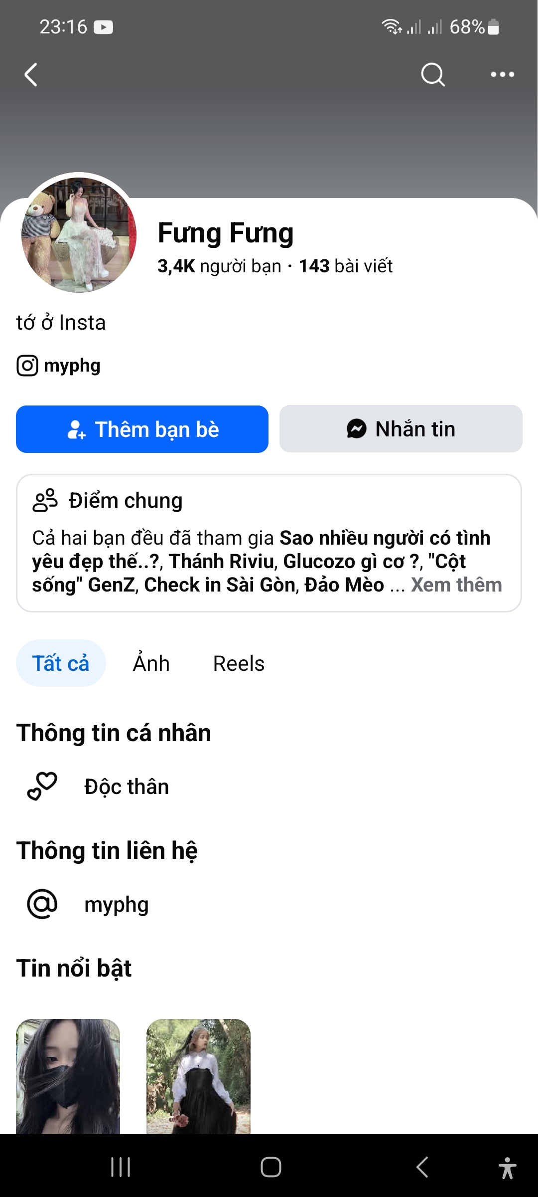 Screenshot_20260203_231600_Facebook.jpg