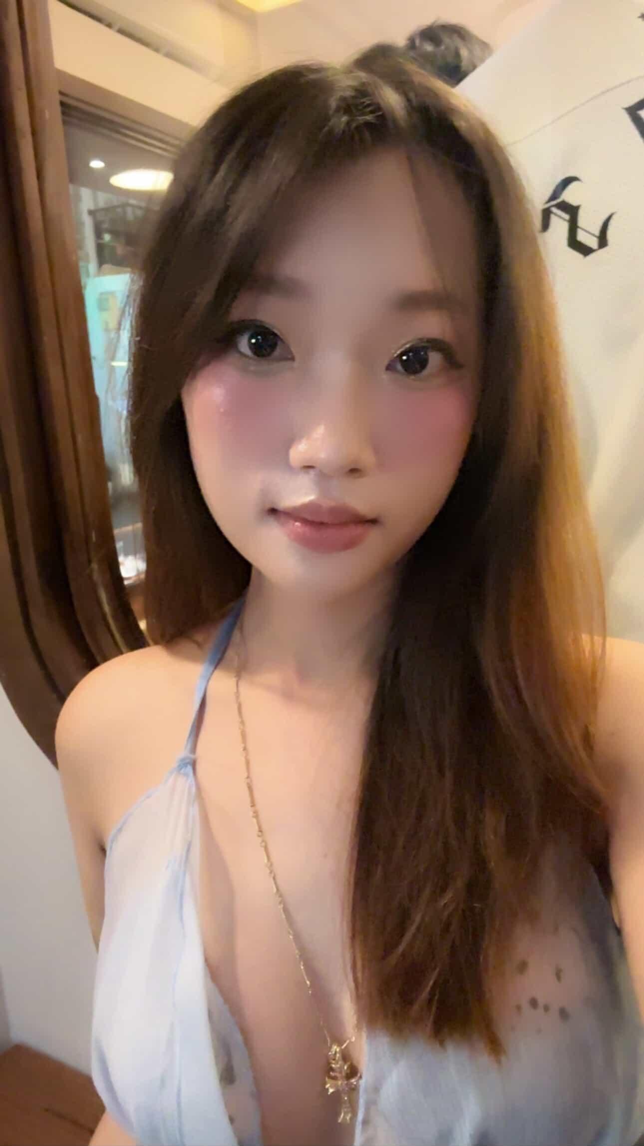 1000009182.jpg