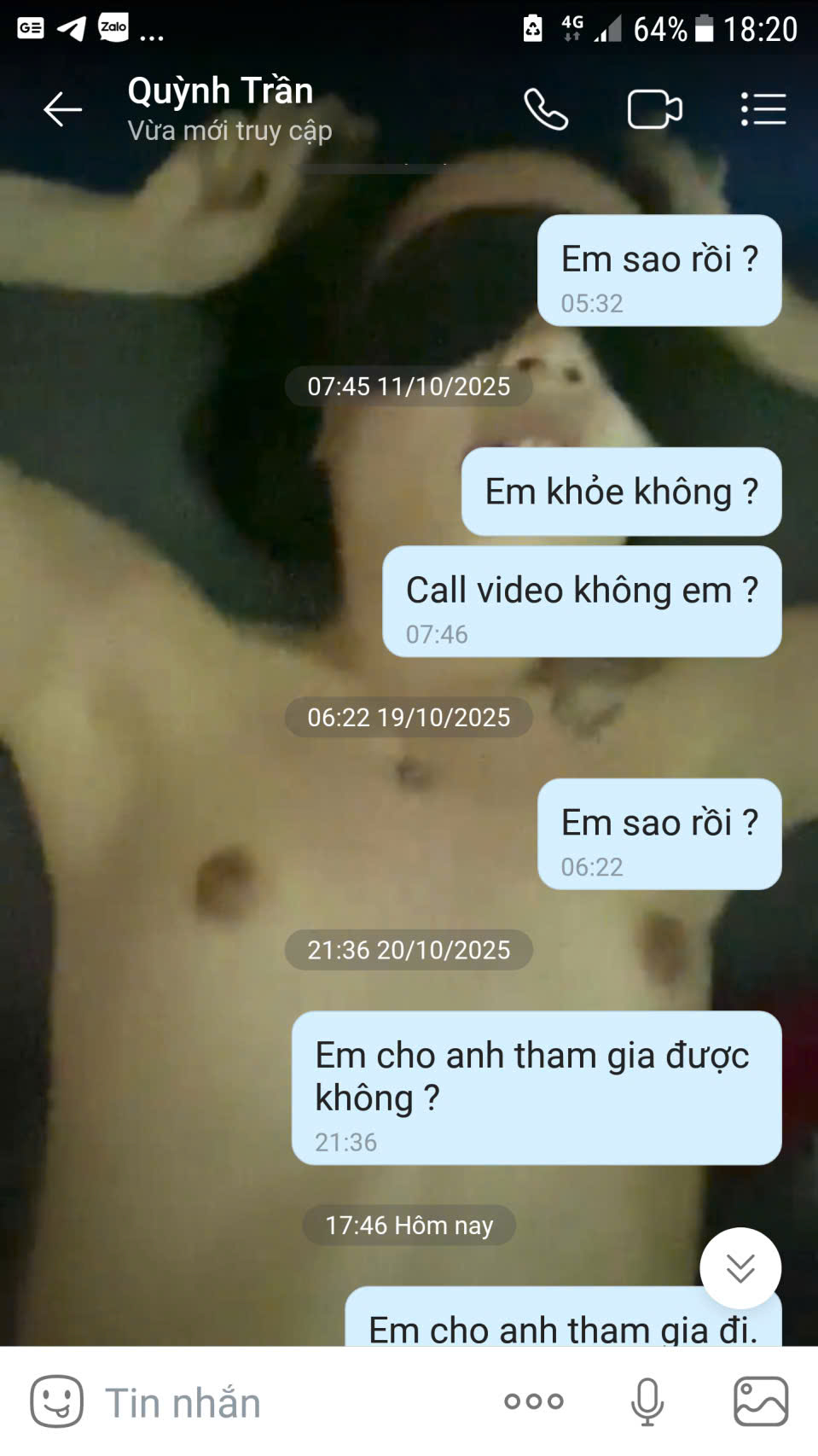 z7498620847372_75fb2d5ddb411958590a281b6ad49ae1.jpg
